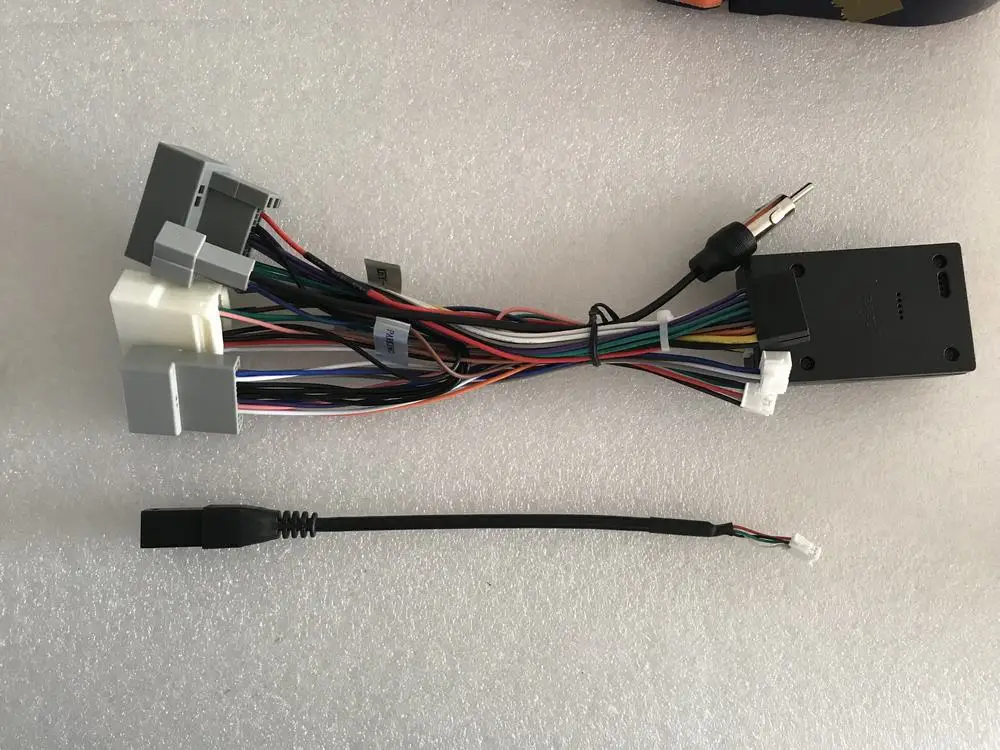 4G LTE Android 8,1 Fit HONDA CIVIC 2012 2013 мультимедийный стерео автомобильный dvd-плеер навигация gps радио