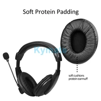 walkie talkie ptt vox two way radio headset earpieces 2 pin k plug bf 888s 777 noise cancelling earphone for woxun kg uvd1p 679