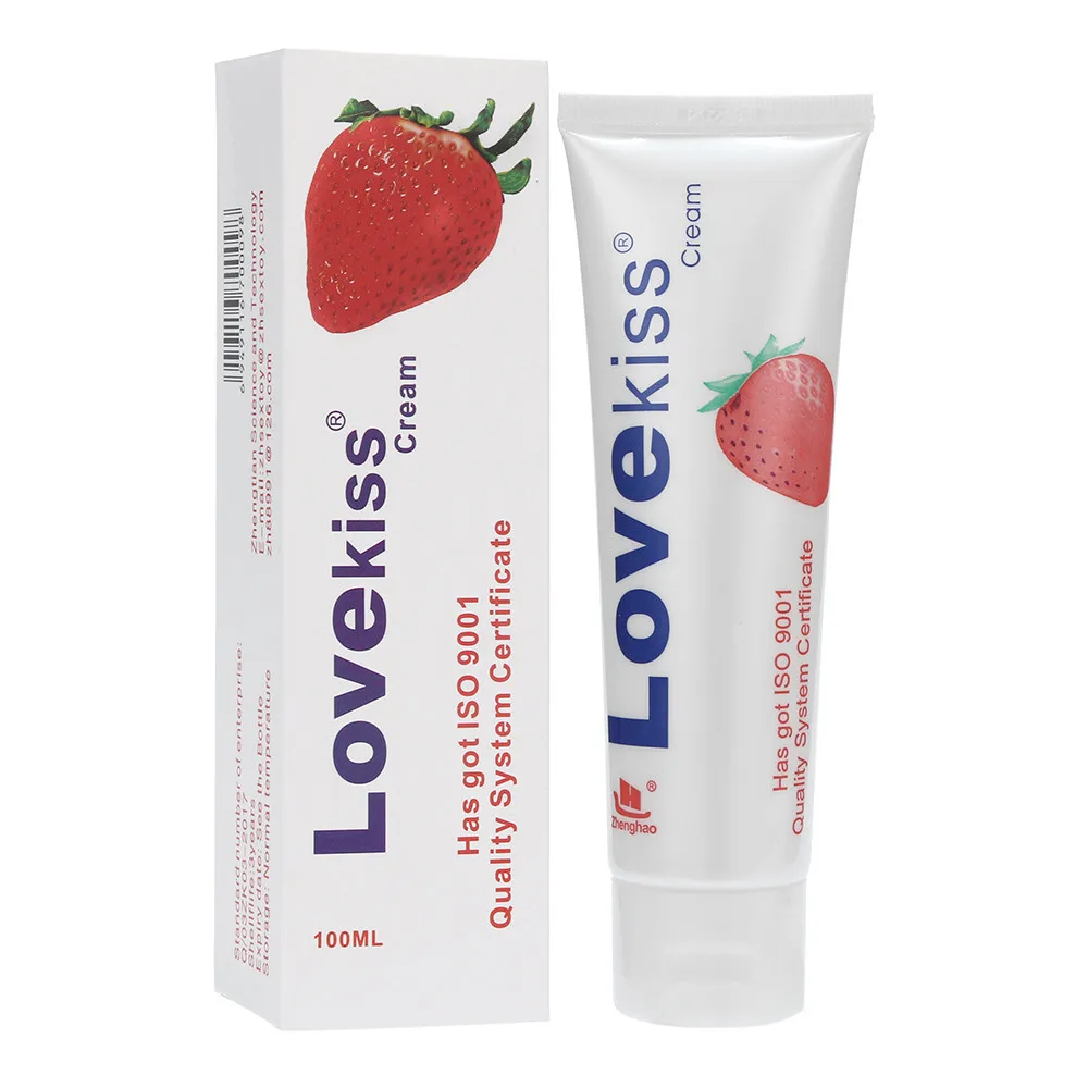 Смазка для секса вагинальный секс гей анальный масло взрослых сексуальное тело