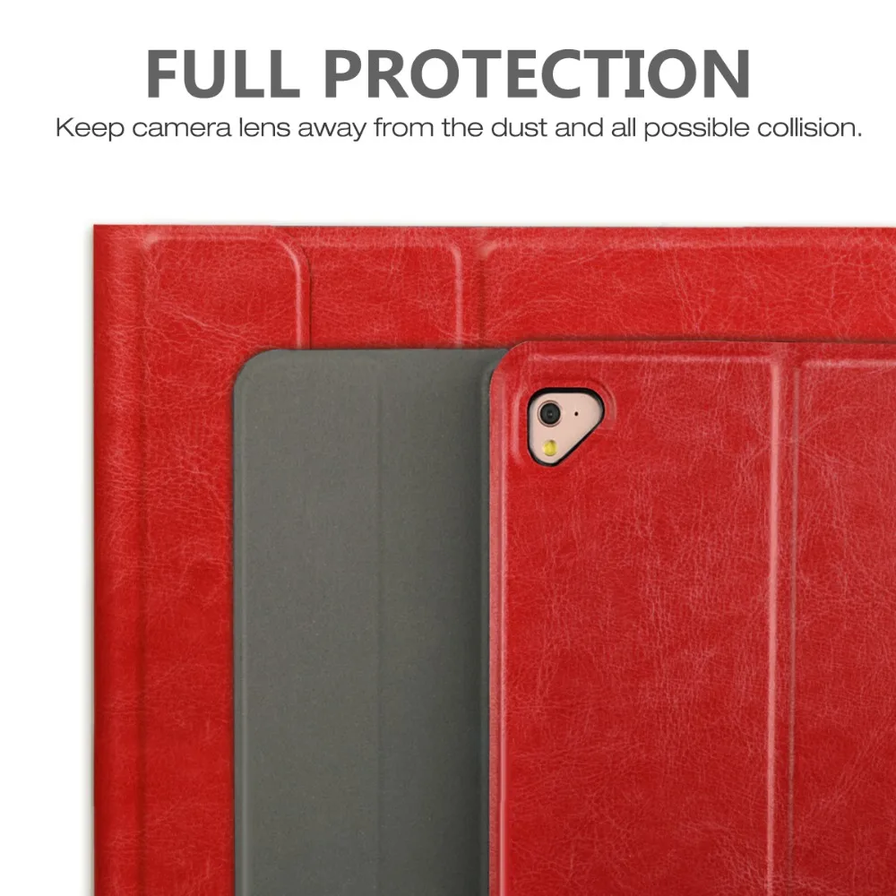Клавиатура Чехол подходит для iPad Air 1 2 iPad 9," 5th 6th Gen A1566 A1567 A1474 A1475 A1476 A1822 A1823 A1893 A1954