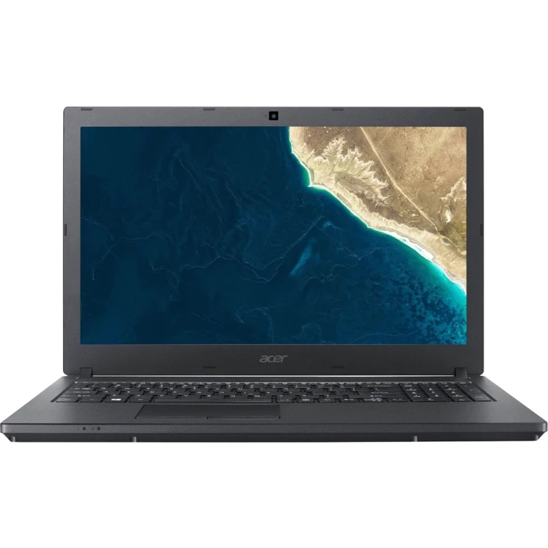 Ноутбук Acer TravelMate TMP2510 G2 MG 59MN Intel Core i5 8250U/4Gb/500Gb/No ODD/15.6&quot HD/NVIDIA GeForce MX130