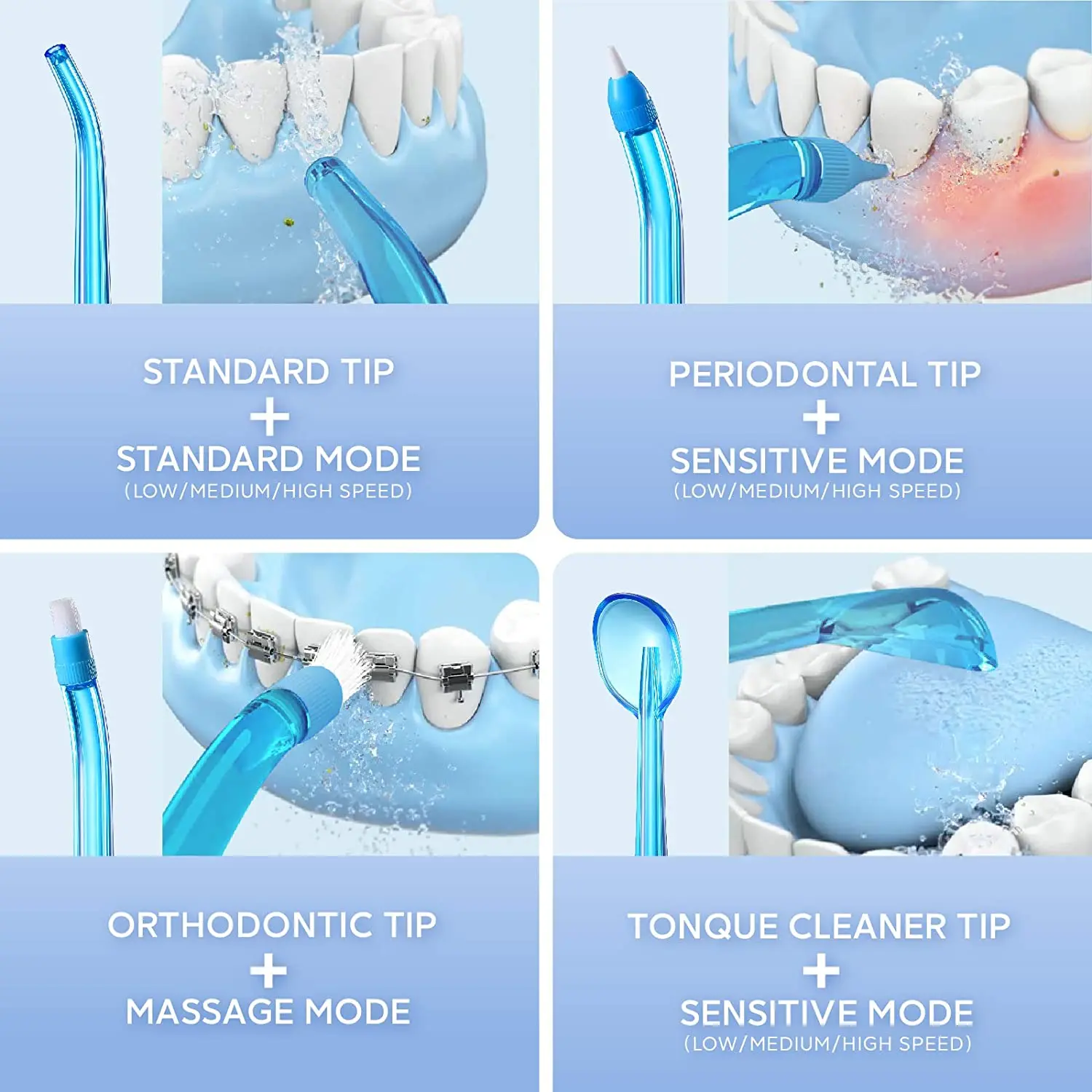 Ирригатор для полости рта xiaomi soocas w3. Ирригатор xiaomi как пользоваться. Ирригатор soocas w3 pro. Xiaomi soocas w3 (4 насадки). Xiaomi / ирригатор soocas w3 (4 насадки.