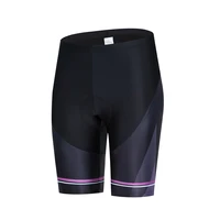 2021 cycling shorts womens bike short padded mtb bicycle bottom road mountain cycle racing tights underwear summer pink black