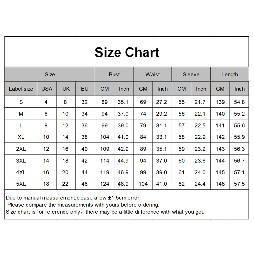 Мусульманское вечернее Макси женское платье с цветочным бантом длинным рукавом