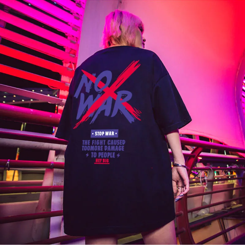 Мужские футболки размера плюс хлопковые с коротким рукавом 5XL 6XL 7XL большого |