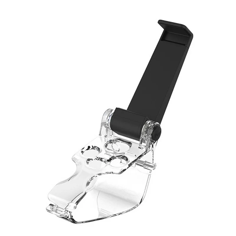 

Mobile Phone Holder For Microsoft Xbox Series S/X Wireless Controller Clip Adjustable Mount Stand Bracket Game Accessories