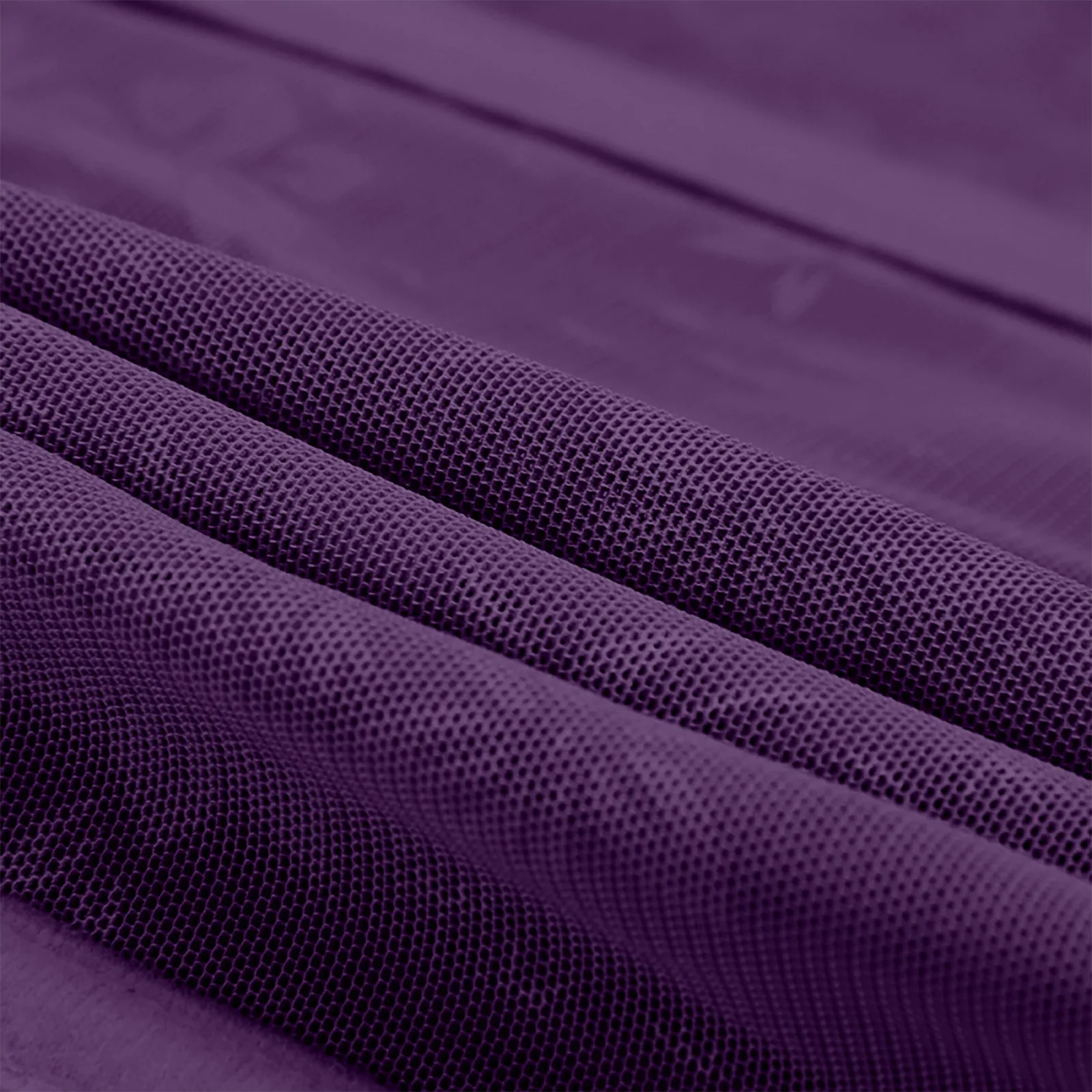 

Women Casual Body Shapewear Bunch Wist Contract Abdomen Belt Pregnant Maternity Corsets For Waist 2021