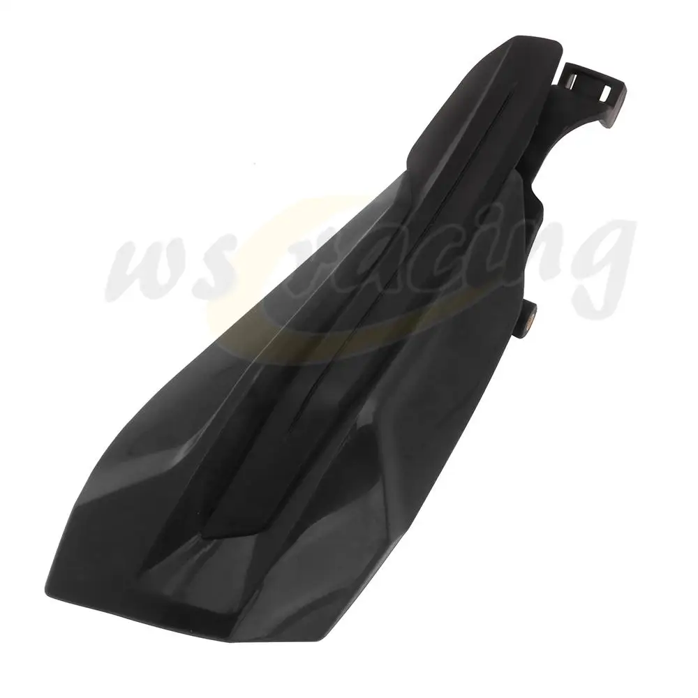 Защита для Руля Мотоцикла KTM SX SXF EXCF 50 65 85 125 150 250 350 450 500 2017-2020 XCF XCW XC | Автомобили и