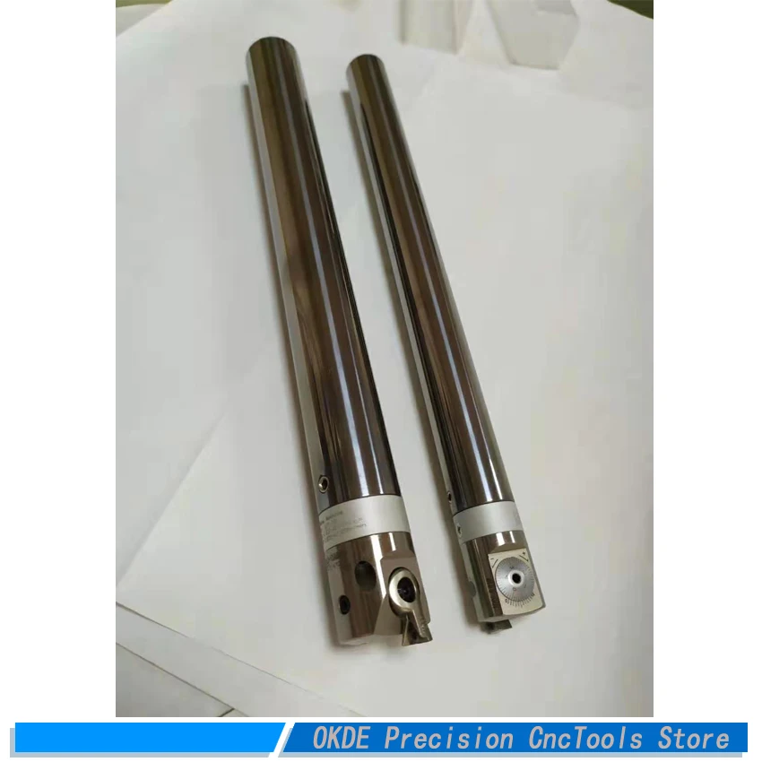 

SC24 SC32 lbk3 300mm boring tool SC Solid carbide baring bar CBH fine boring super hard material fine seismic lbk extension rod