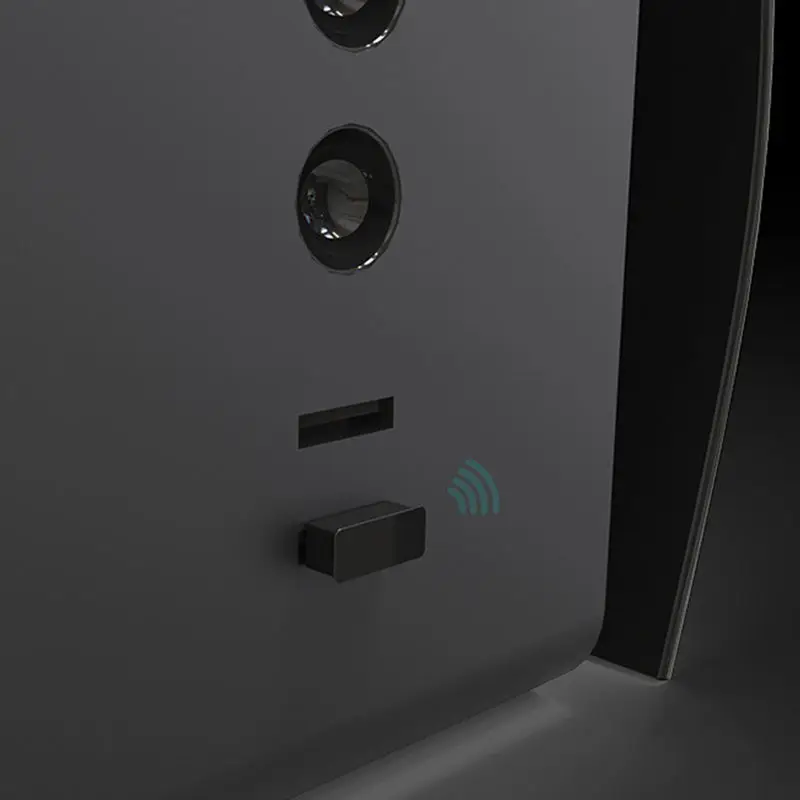 Беспроводной Usb Csr 4 0 Bluetooth Dongle адаптер разъем приемника передатчика для