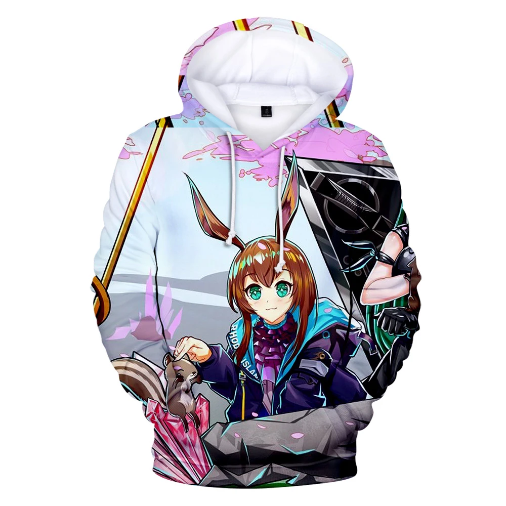 Новинка худи с надписью Управление рыцаниями модная Повседневная Толстовка для