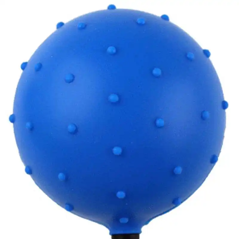 Электрический согревающий компресс с выемками для пальцев реабилитации палец