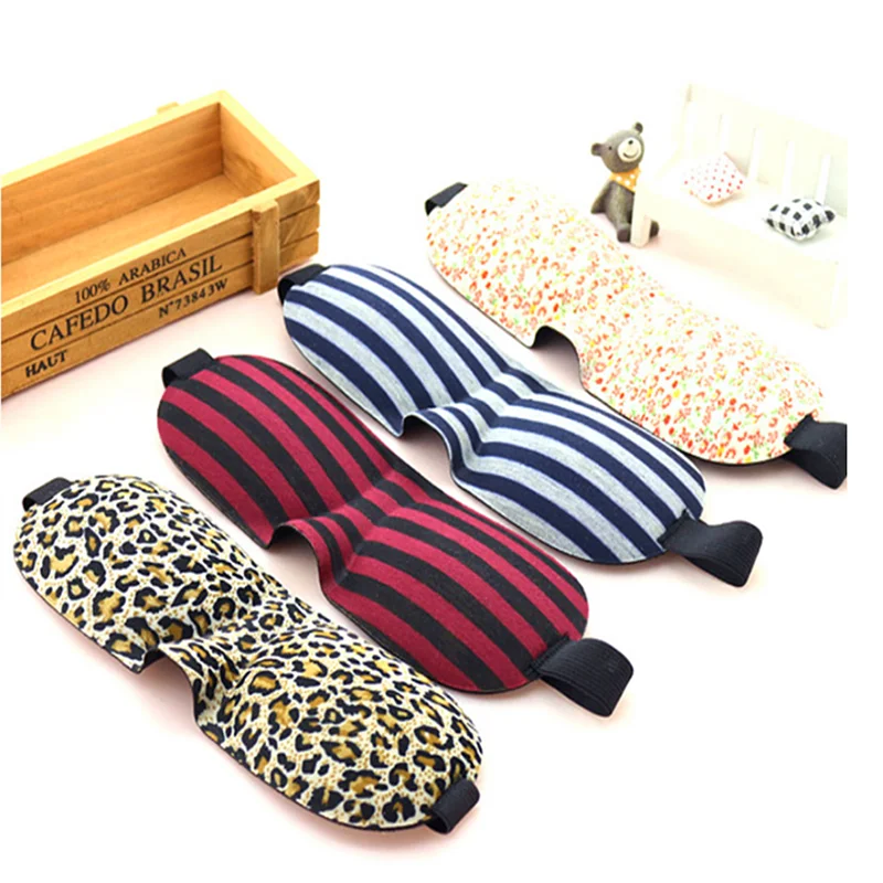 3D маска для сна|Сон и храп| |