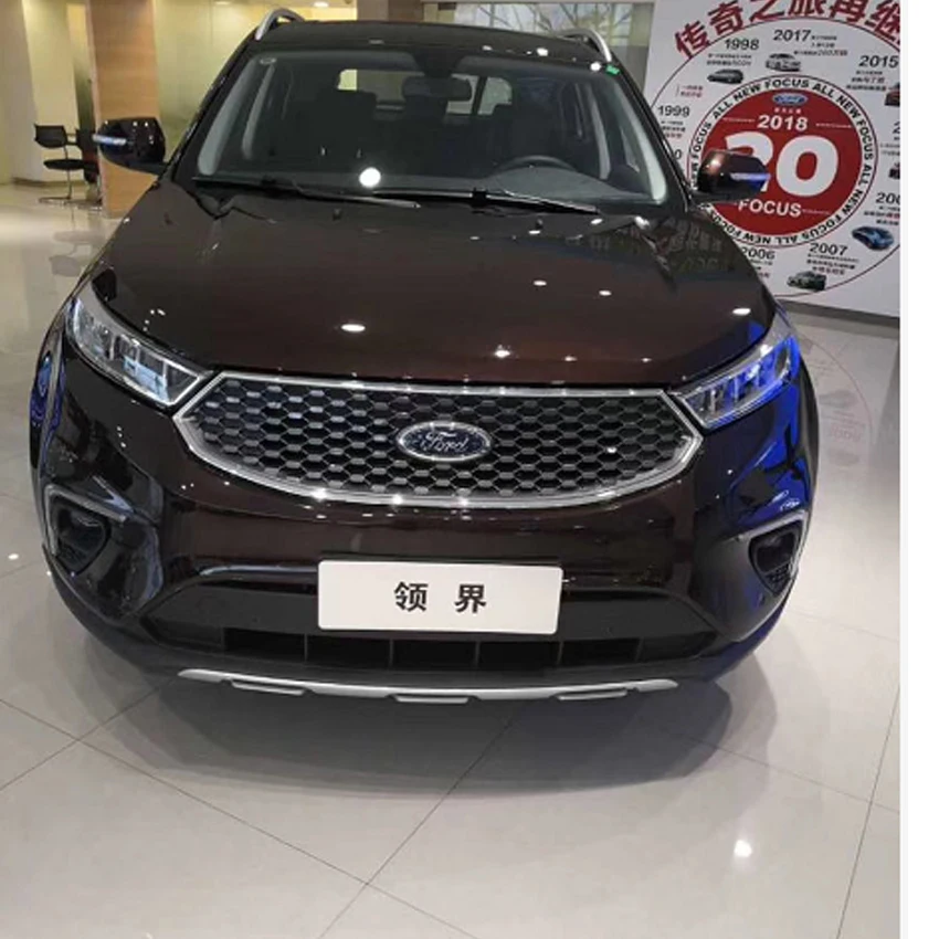 Автомобильный мини видеорегистратор с Wi-Fi для BMW 3/4/5 Series/X3/X4/X5 F20 F22 F35 F32 F33 F18 F01 2013 ~