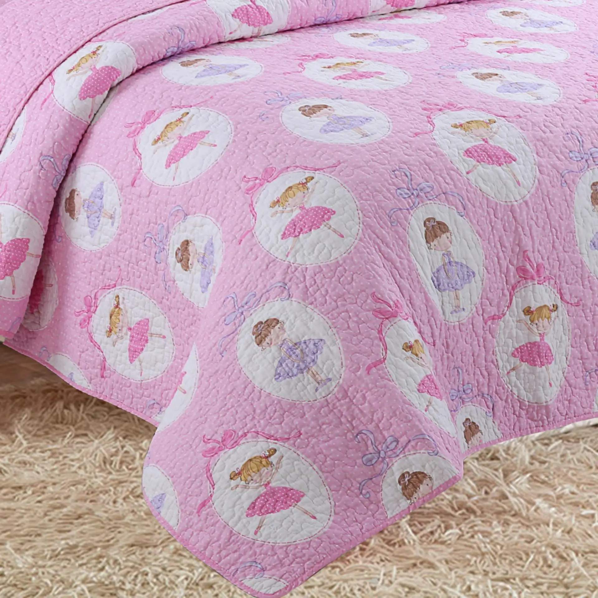 2/3 шт. детское Хлопковое одеяло 100% хлопок|Покрывало| |