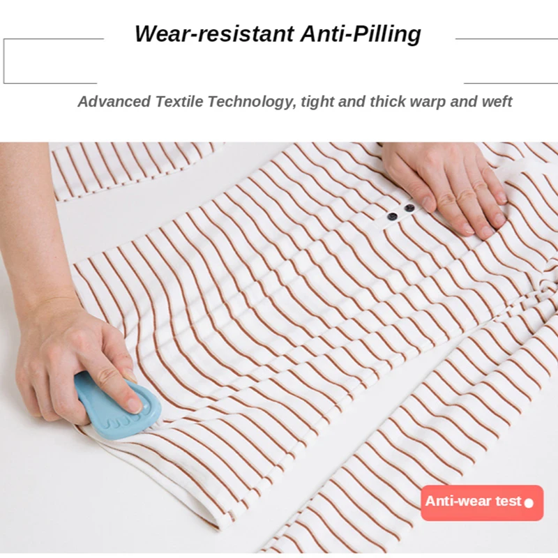 

New Striped High Elastic Cotton V-Neck In Autumn And Winter T Shirt 2020T-Shirt Camisetas Mujer TShirt Kawaii Korean Clothing