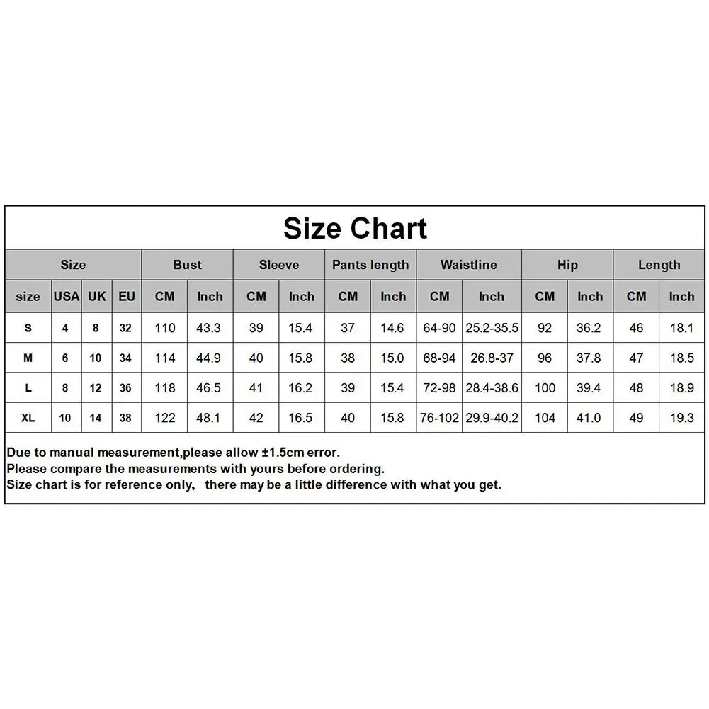 

2021 Women Long Sleeve Hoodie Sweatshirt Shorts Minipants Solid Color Sports Outfit