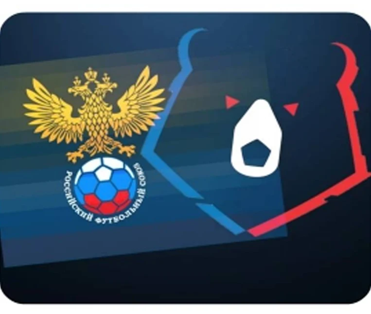 40 шт./лот заказной дизайн музыкальвечерние световая панель с мигающей звуковой