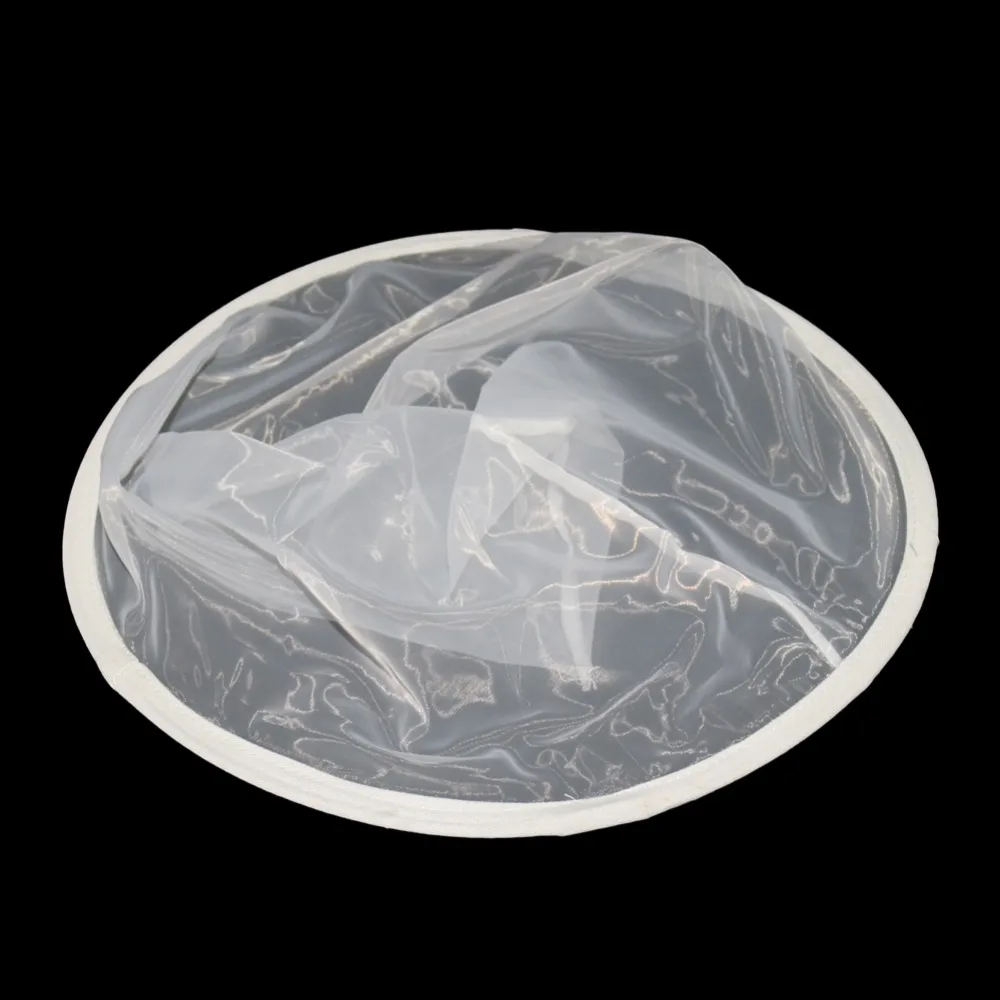 2 шт точность 150 сетки фильтры для меда ситер пчеловодство оборудование