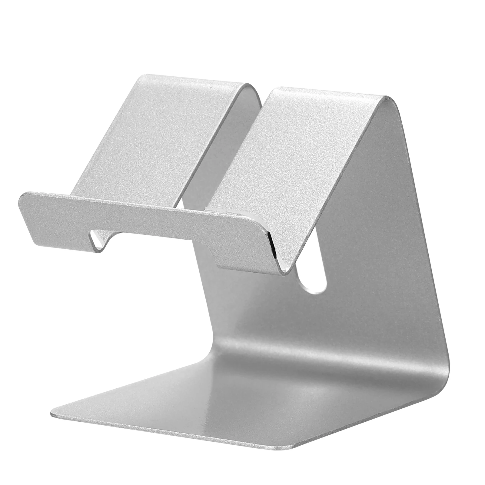 

Portable Carbon Dioxide Detector CO2 Detector Air Quality Tester Meter Useful CO2 Meter Air Quality Monitor with Storage case