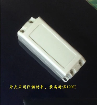 5 В/12 в триггер реле задержки выходной цикл включения и выключения модуля с