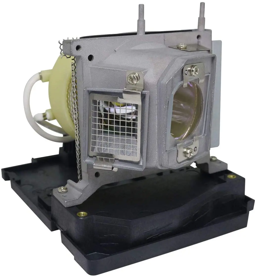 

Projector Lamp Bulb 20-01032-21 200103221 for SmartBoard 600i3 UNIFI55 600i4 680i 680i3 880i4 885i4 D600i4 SB660 With Housing