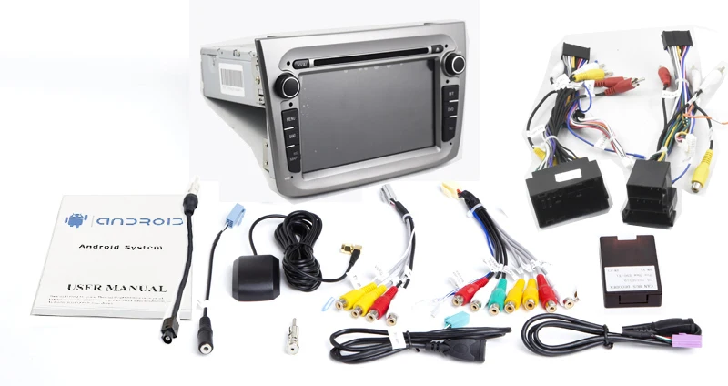 SilverStrong Android9.0 4G 64GB Автомобильный DVD для Alfa Romeo MITO автомобильный Радио gps для Romeo dvd android9.0 1din canbus опция 2GB16GB