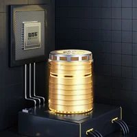 Беспроводная Автомойка высокого давления#3