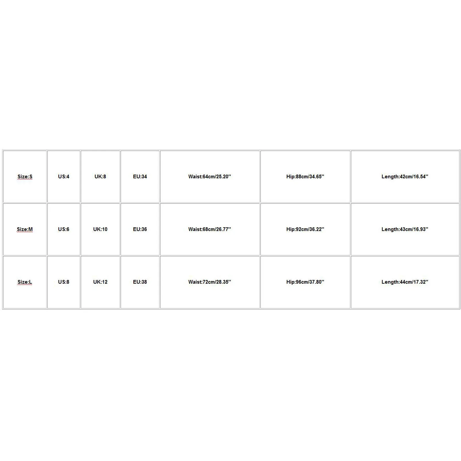 

Jaycosin Korean Women Mini Skirt High Waist Leopard Zebra Print Party Clubwear Casual Short Cocktail Elegant Soft Skirts Faldas