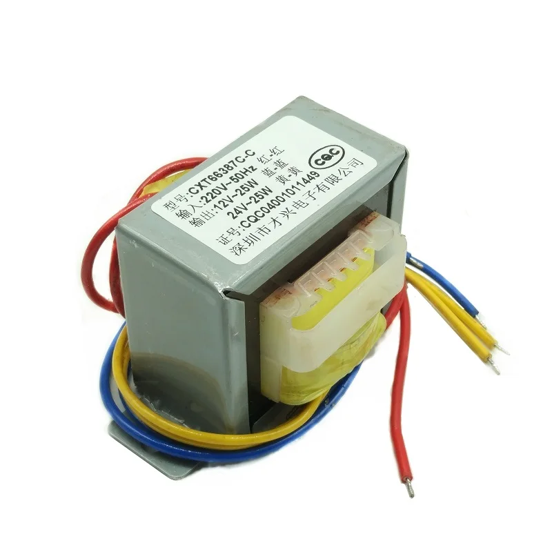 Трансформатор 220 24в. Трансформатор 220/24 24 вт. Трансформатор 220 24в. Трансформатор 220/24. Трансформатор 220 24в.