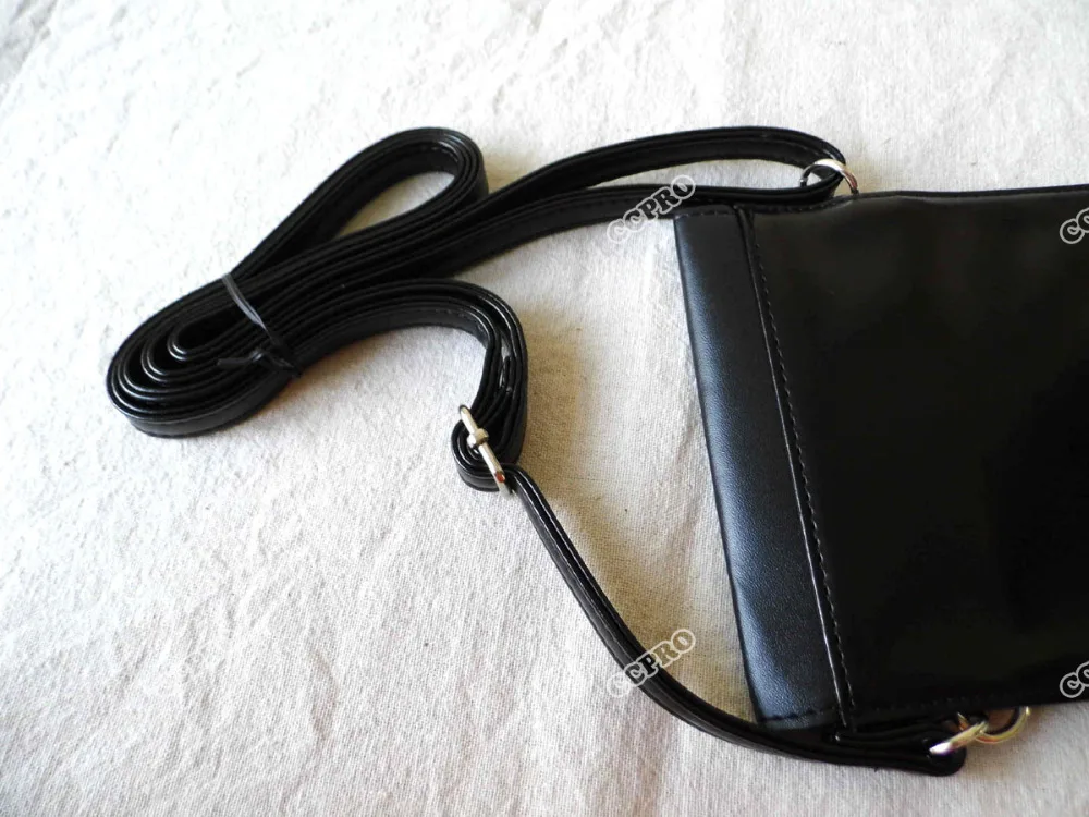 Аниме Мой сосед Тоторо лоскут через плечо Satchels/Высокое качество PU Одна сумка/мини