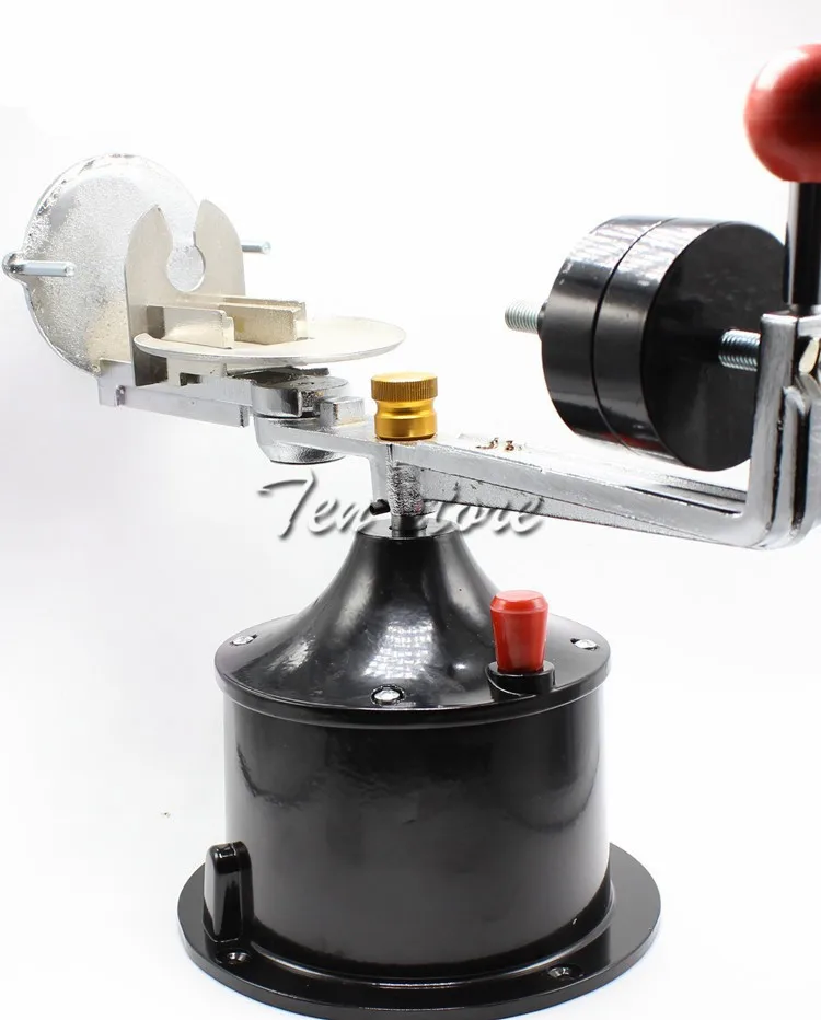 Высококачественная зубная машина для литья 1 комплект|Отбеливание зубов| |