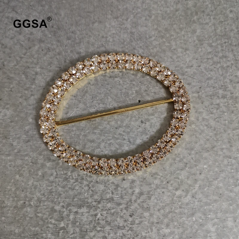 Круглая горная горка 40 50 мм стул с пряжкой пояс застежкой сделай сам коричневый