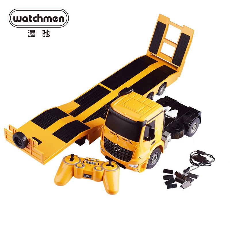 120 автомобиль с дистанционны