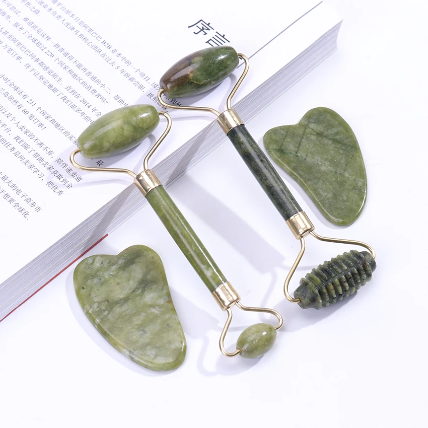 

Устройство для улучшения здоровья лица и тела