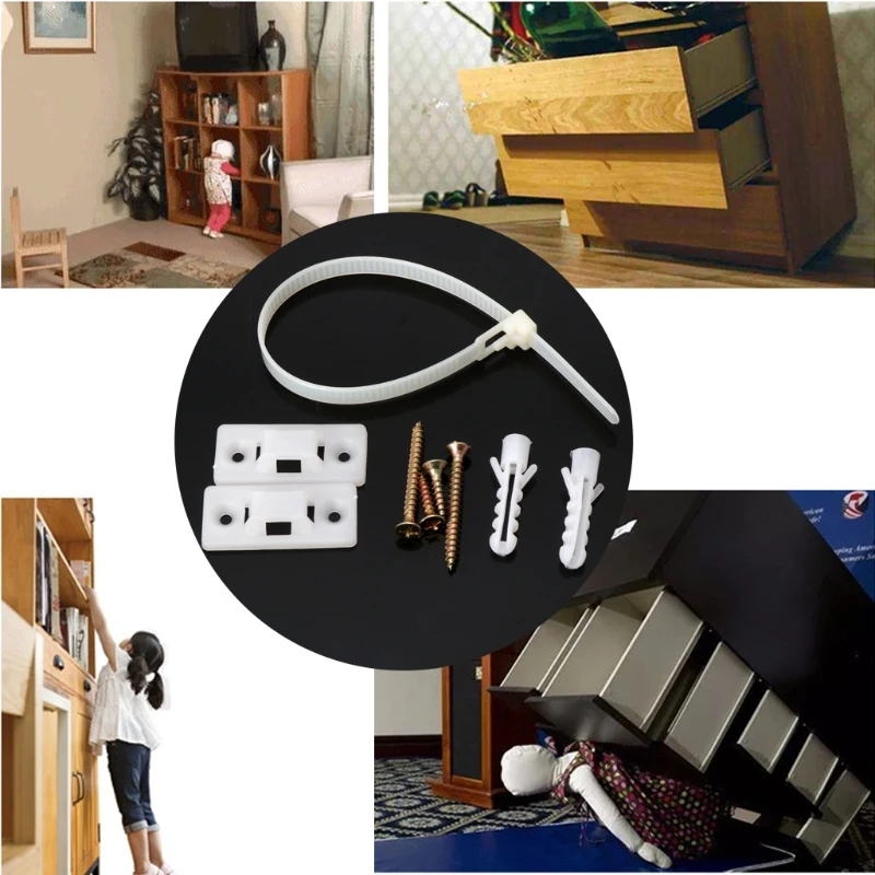 Новинка 2021 ремни безопасности для детей с защитой от наконечников плоского