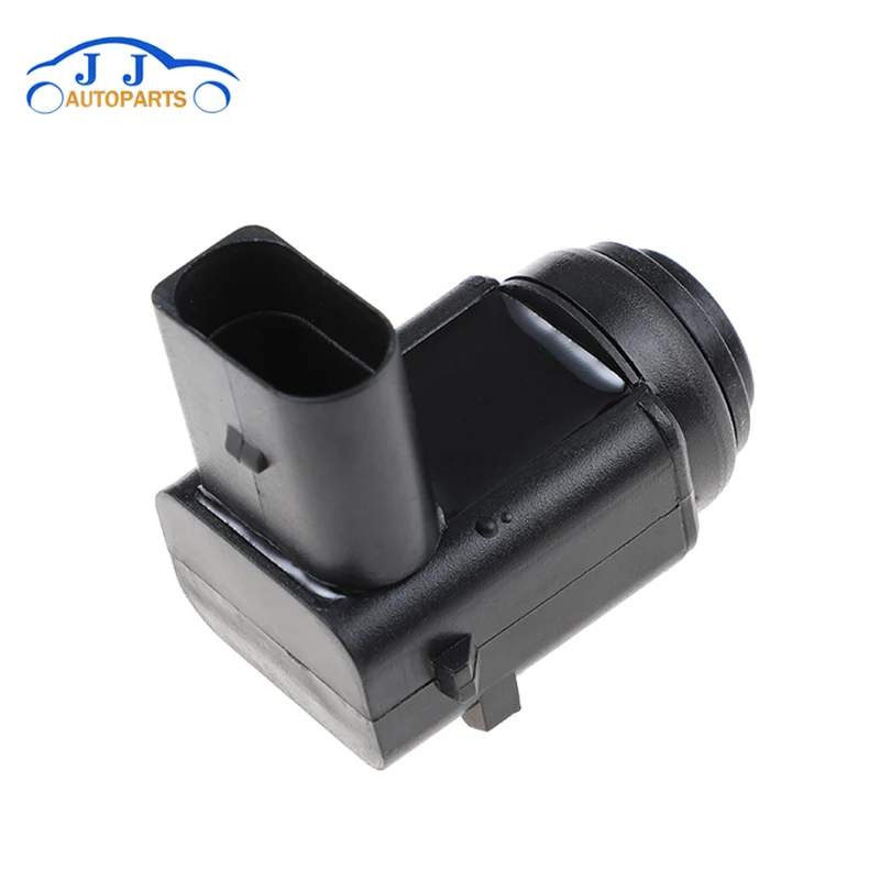 Датчик парковки YAOPEI PDC для VW Seat Skoda Touareg 95560627502 1K0919275|parking sensor|sensor for parkingtouareg parking sensor |