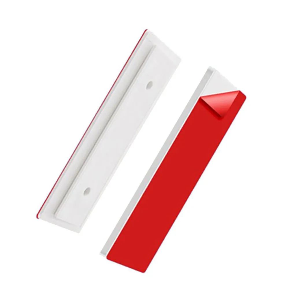 Розетка Держатель-студия и комната концентратор Органайзер Минимальный Тип