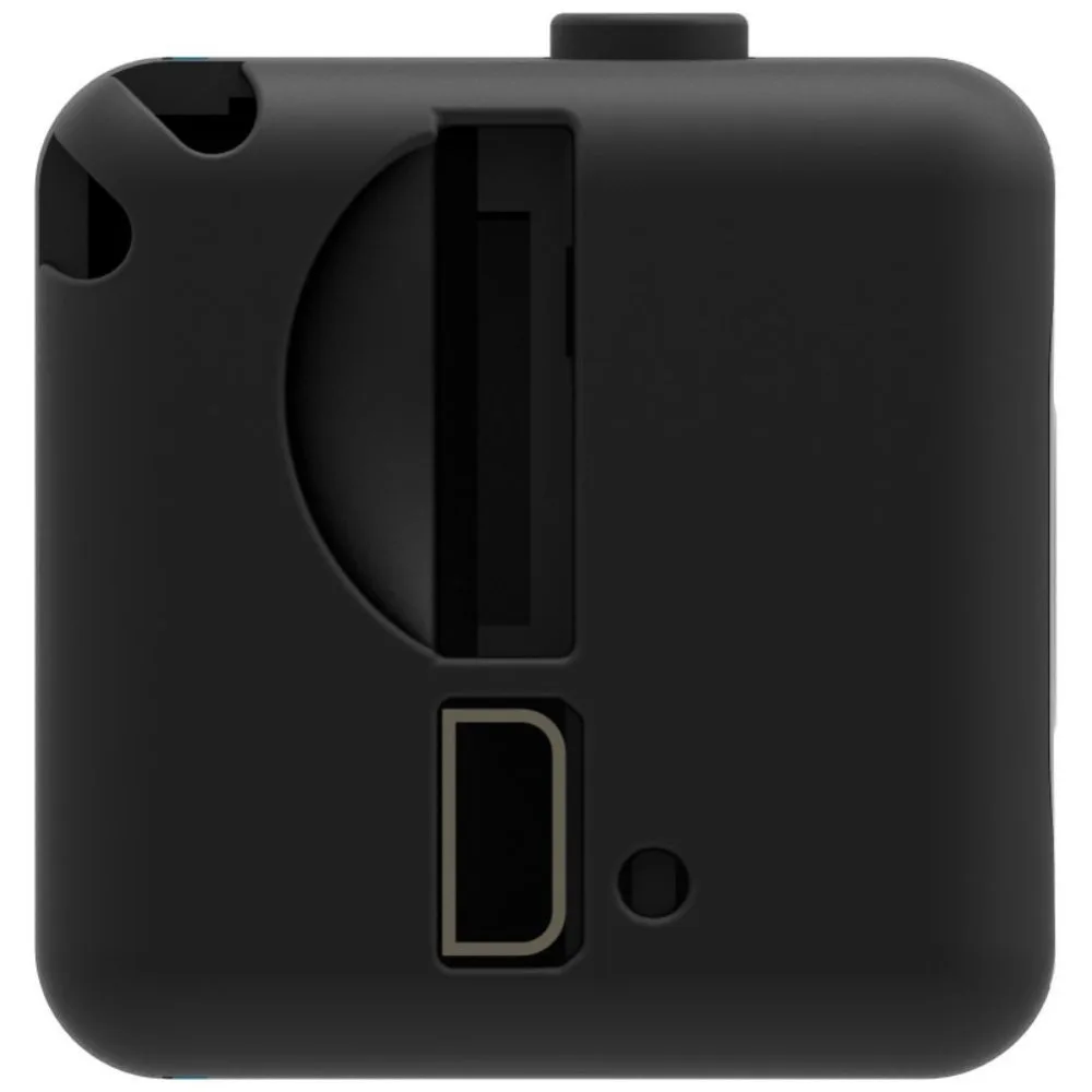 480 P / 1080 P mini camera sports DV mini camera sports DV infrared night vision camera car DV digital video recorder sd