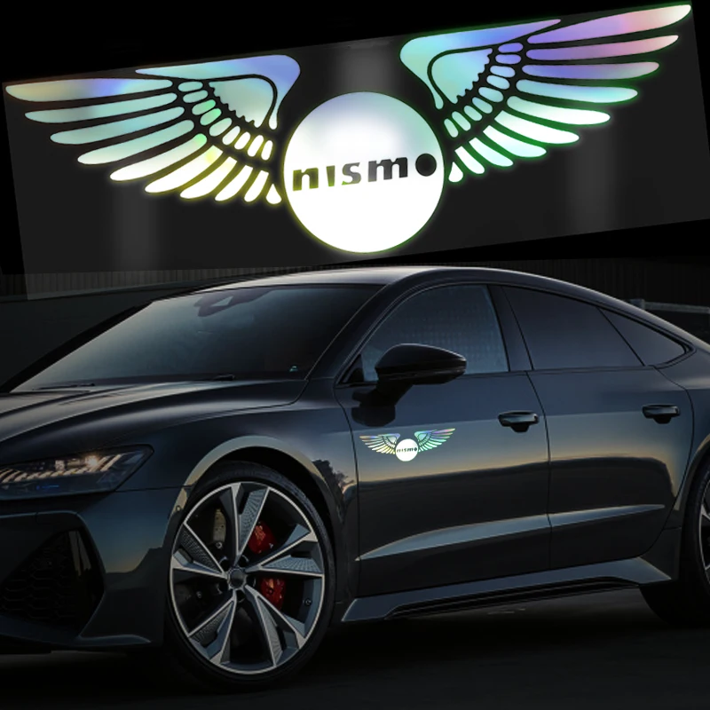 3D Автомобильная Наклейка Виниловая наклейка s наклейки Авто Стайлинг украшения