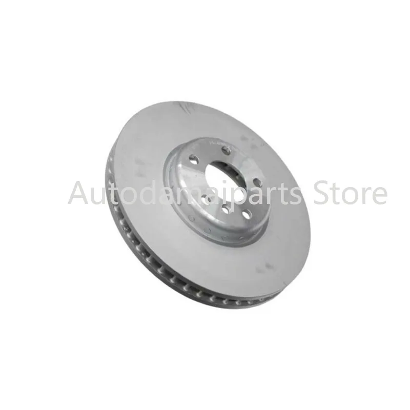 

For Mercedes-Benz W166 1664211012 Front Disc Car Brake Disc Front Wheel Brake Disc
