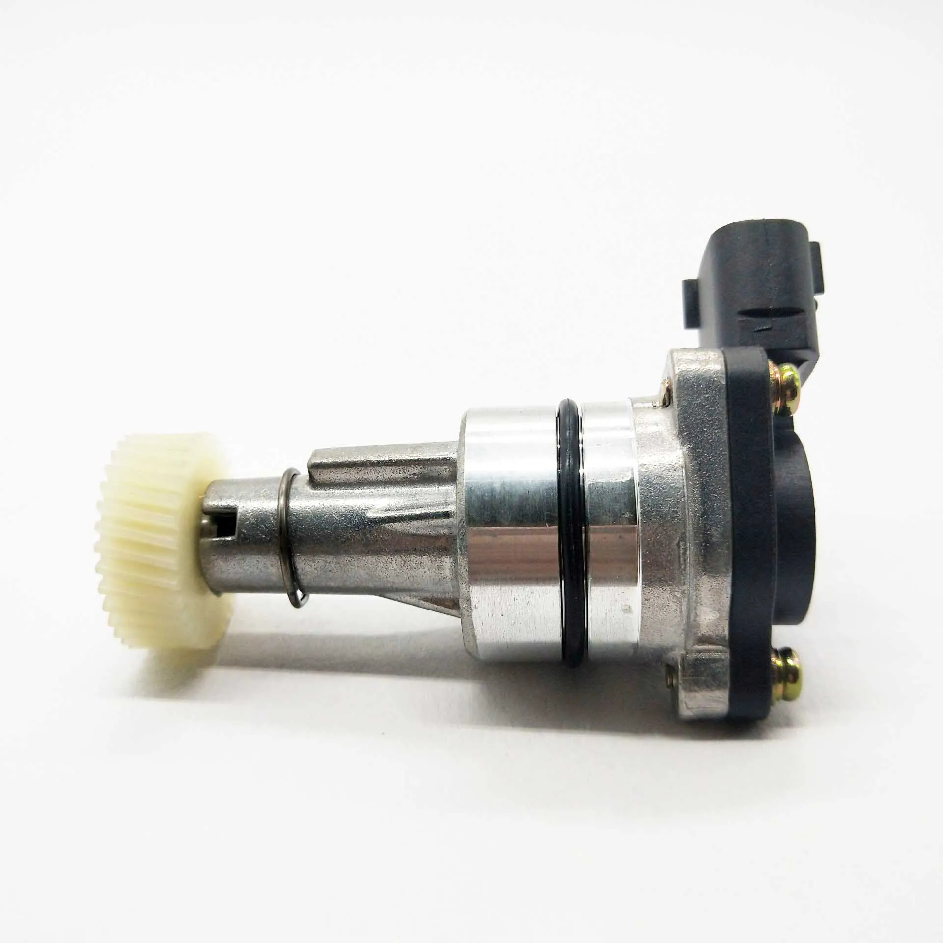 

Датчик скорости SMD 83181-24060 83181-24070 для Toyota 4runner PICKUP TACOMA Tundra LEXUS IS300