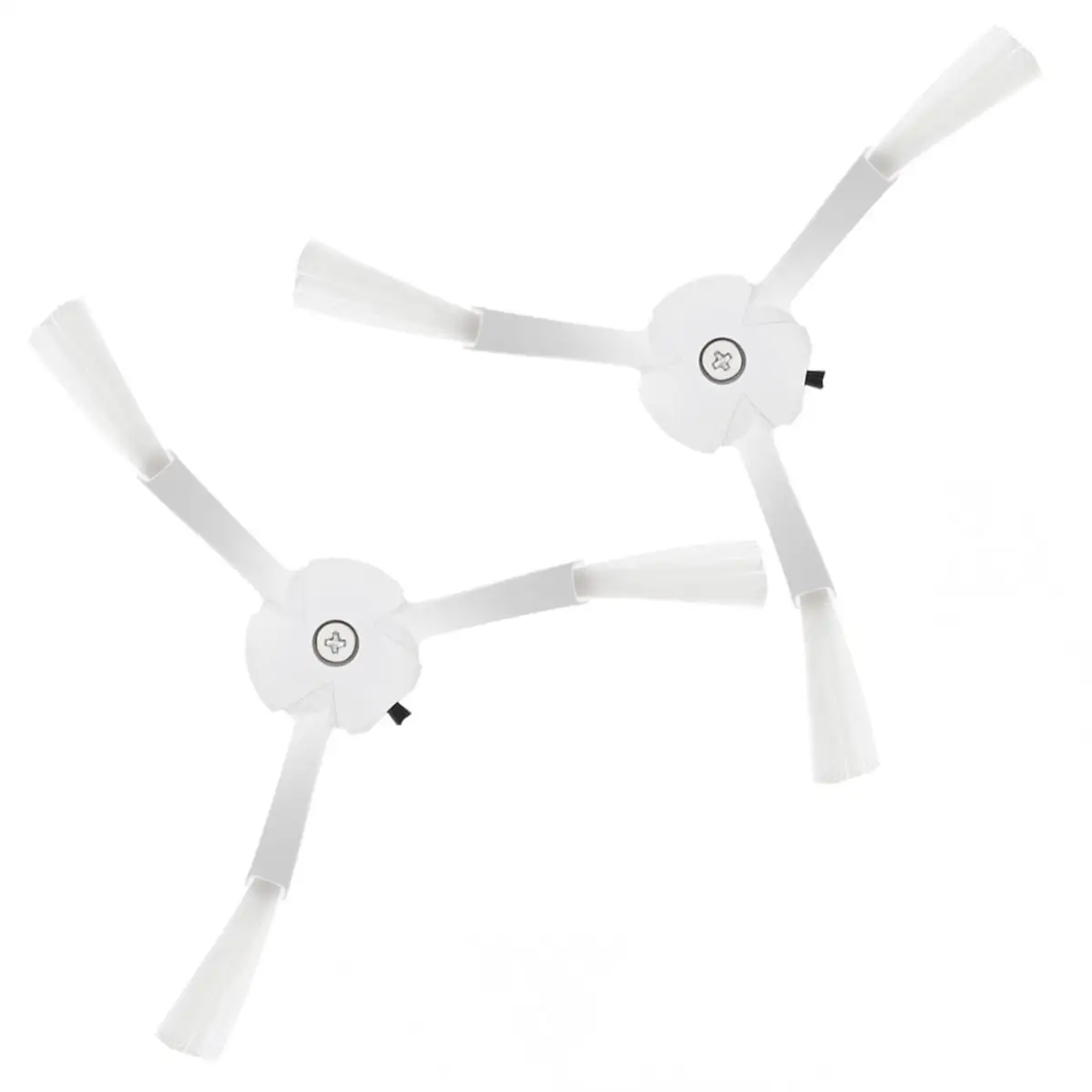 Набор аксессуаров для робота-пылесоса | Бытовая техника