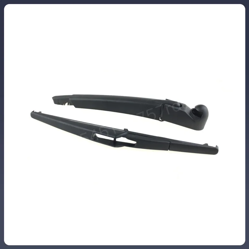 щетка для робот пылесоса redmond. задний стеклоочиститель фольксваген поло. ручная щетка с контейнером. пылесос redmond rv-r650s щетка. Mixte зубная щетка.