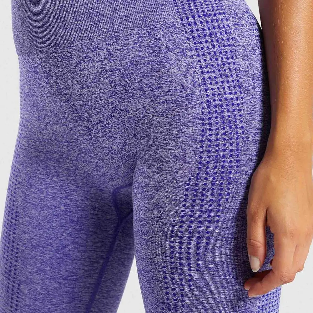 

Solid Color Woman Pants Elastic High Waist Stacked Leggings Pants for Women Skinny Pants Long Pencil Sweatpants femme pantalon