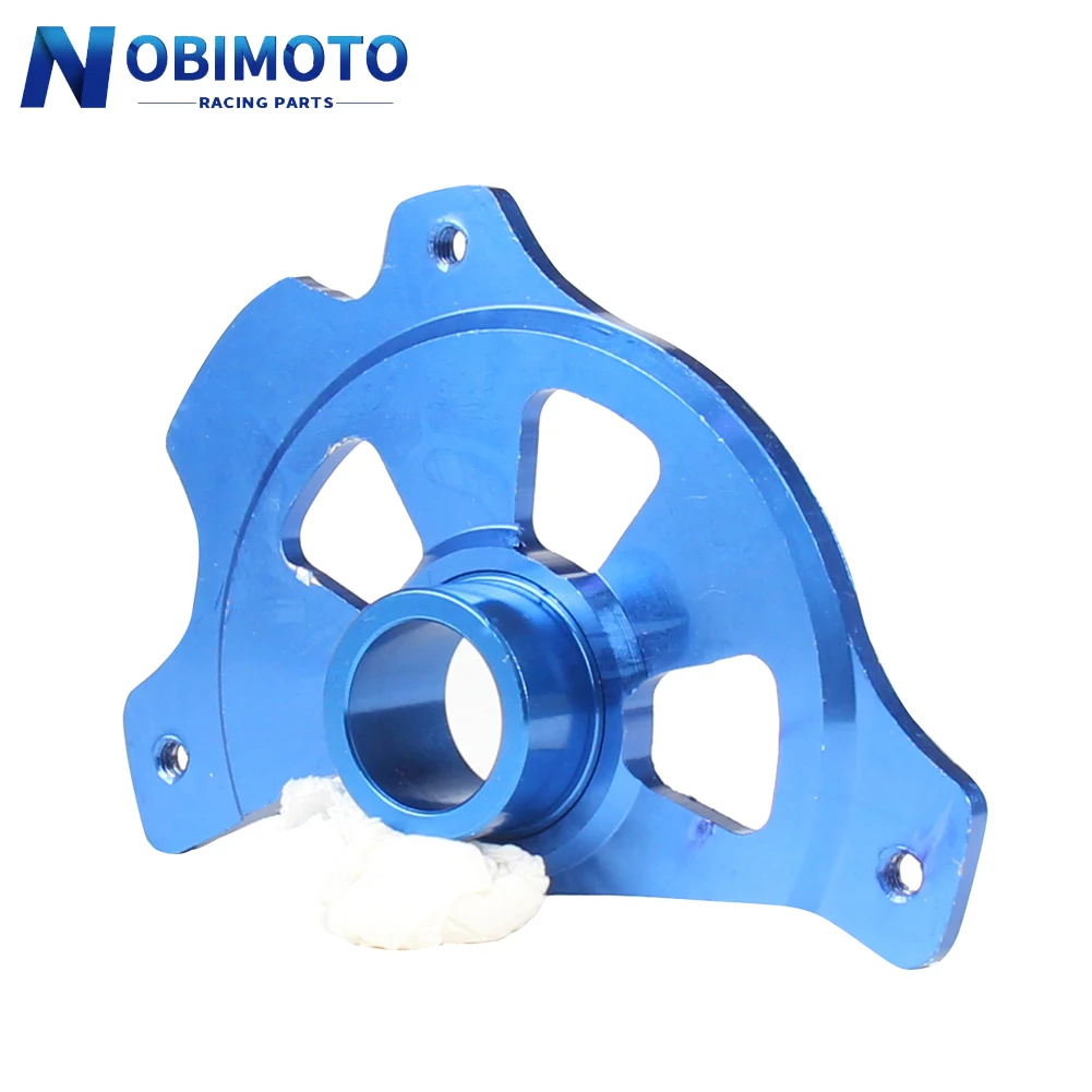 Передний тормозной диск для Yamaha YZ250F YZ450F 2014 2021 YZ250FX YZ450FX 2016 YZ 250F 450F 250FX 450FX 250 450 F