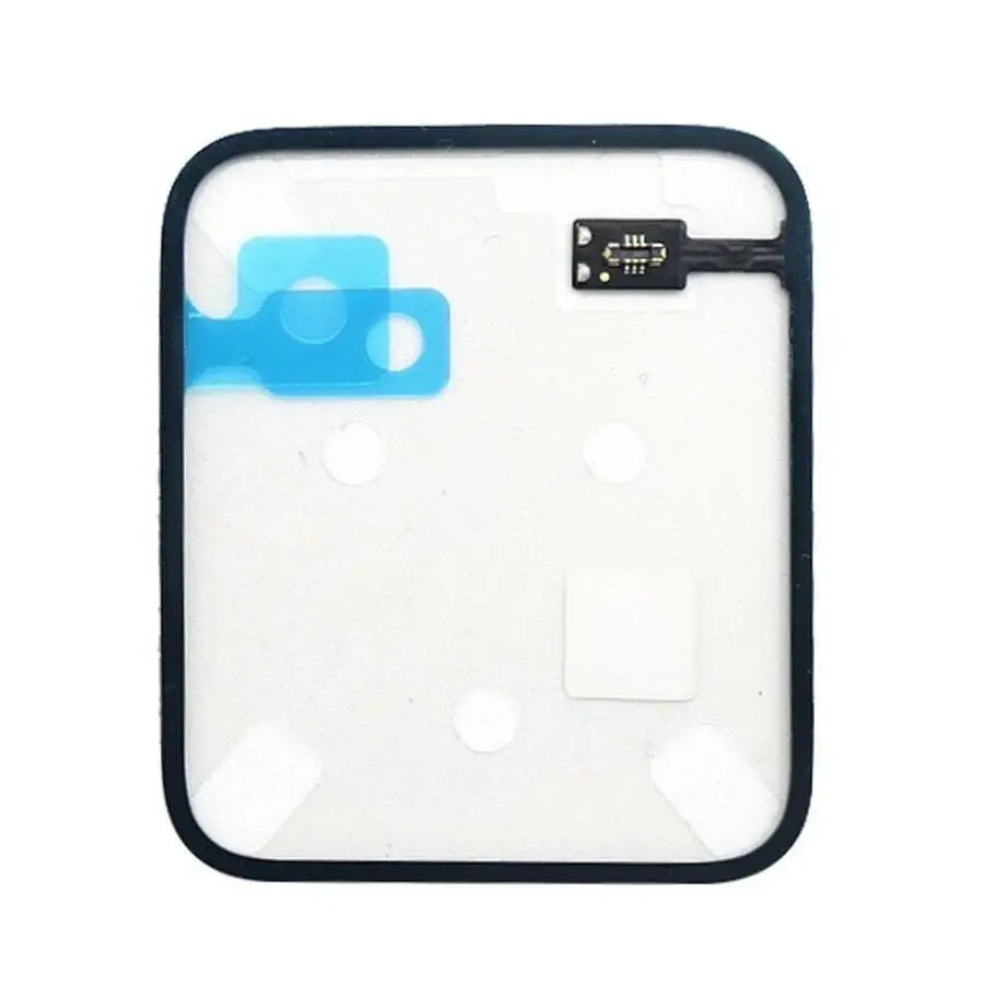 Replacement Parts Touch Screen Force 3D Sensor Flex Cable for Apple Watch Series 2 38mm | Мобильные телефоны и аксессуары