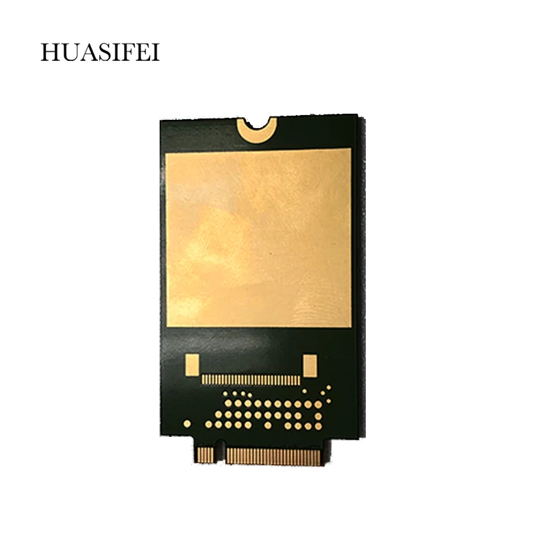 Модуль M.2 FM150-AE 5G NR LTE Cat 20 WCDMA 5G NSA и SA B2/B4/B5/B7/B12/B13/B14/B17/B25/B26/B29/B30/Sub-6GHz в66/в71