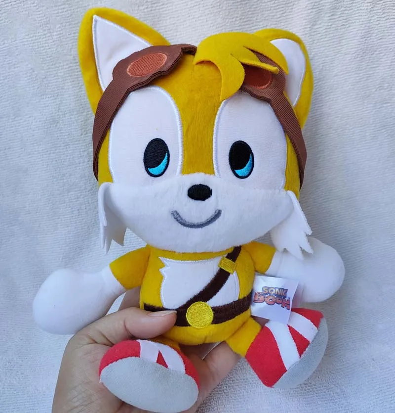Tomy мягкие животные хвосты бум еж томия плюшевая кукла игрушка 20 см | Игрушки и