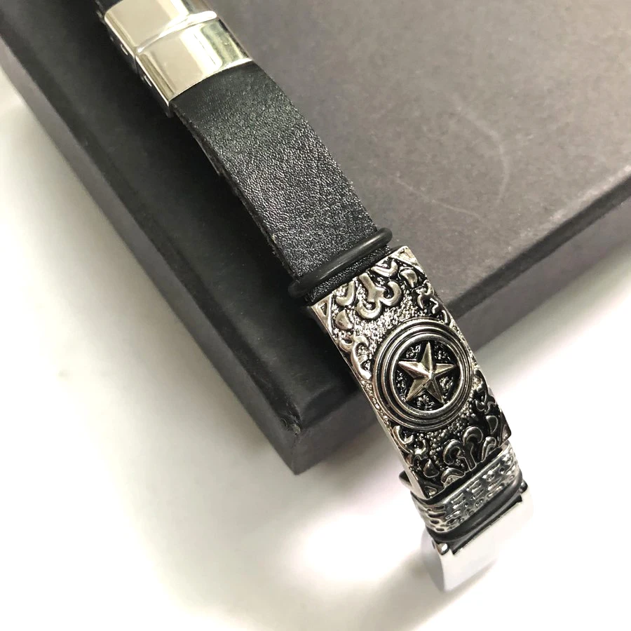 Ремешок из искусственной кожи для Huawei Honor Band 4 браслет наручных часов 5 умные